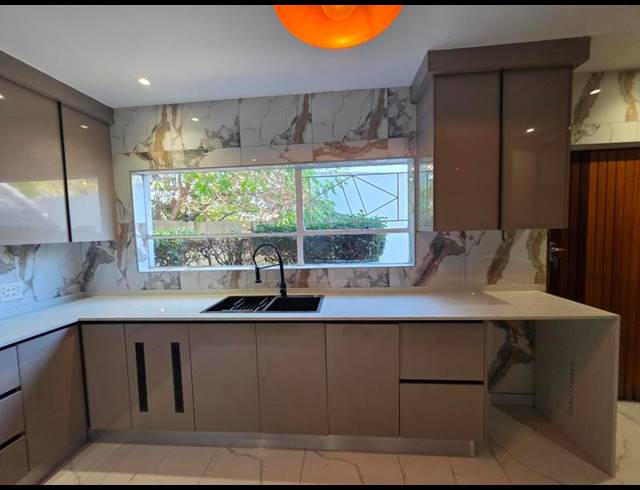 4 BEDROOM HOUSE FOR SALE IN BIRCH ACRES